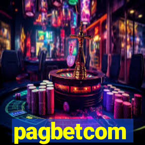 pagbetcom