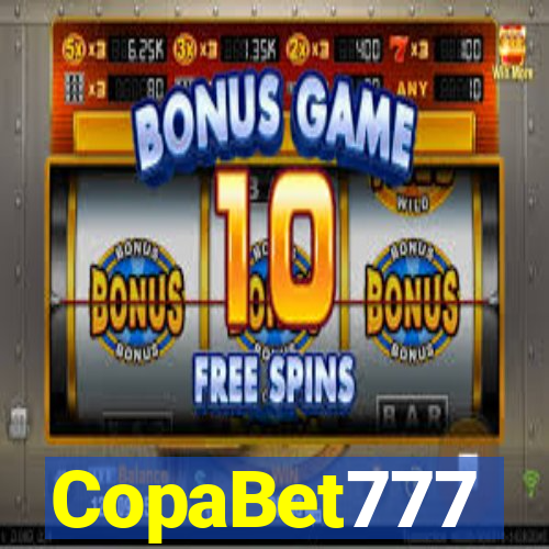 CopaBet777