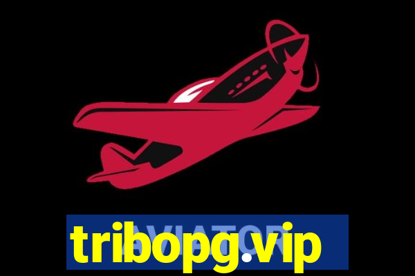 tribopg.vip