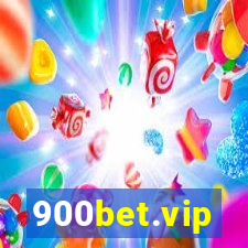 900bet.vip