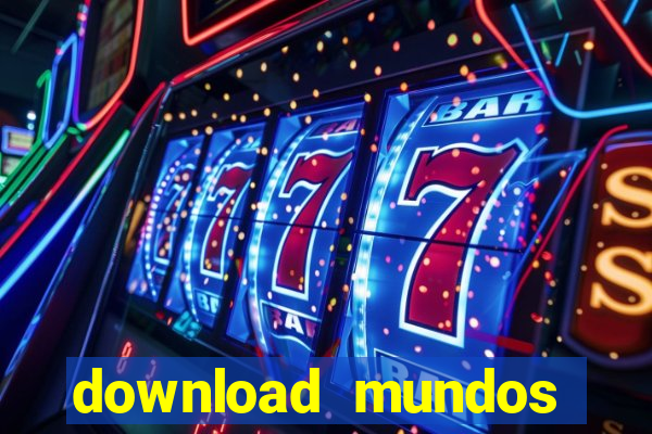 download mundos elementais apk