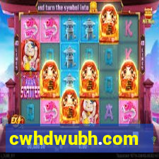 cwhdwubh.com