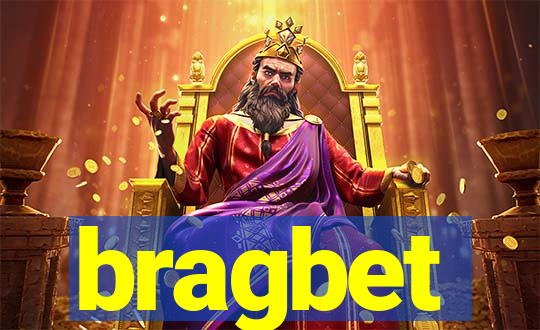 bragbet