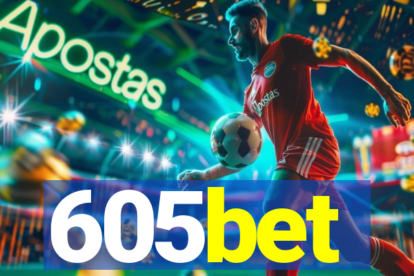 605bet