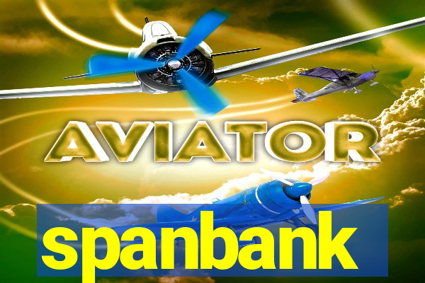 spanbank