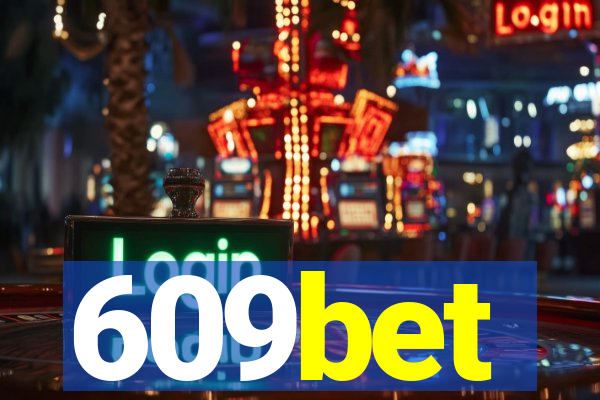 609bet