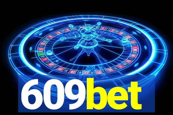 609bet