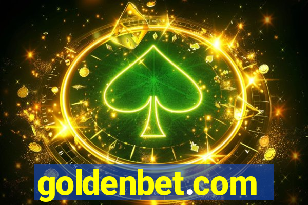 goldenbet.com