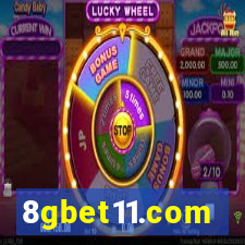 8gbet11.com