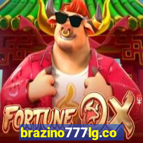 brazino777lg.com