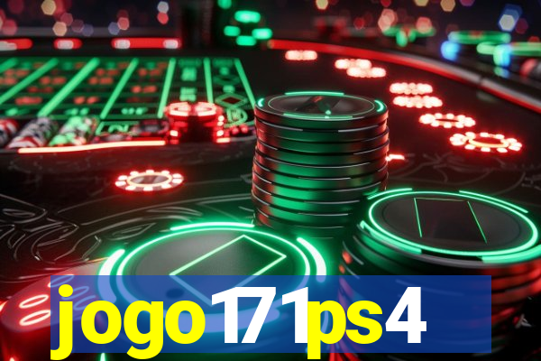 jogo171ps4