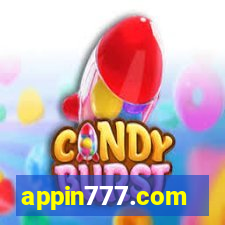 appin777.com