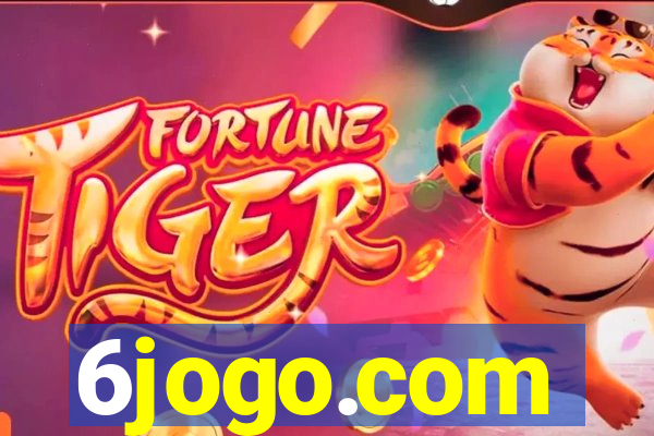 6jogo.com