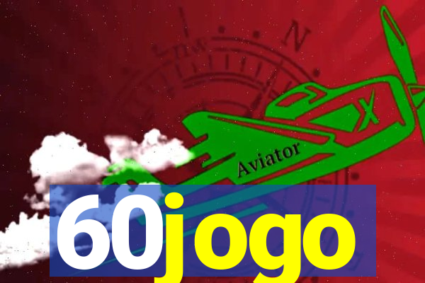 60jogo