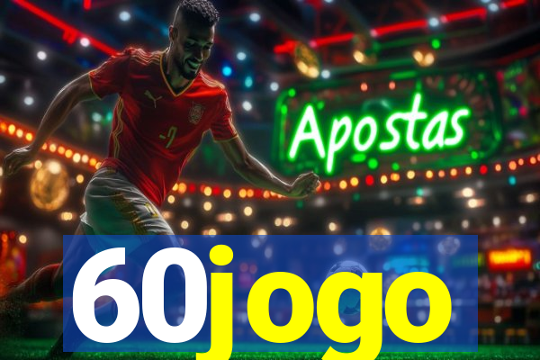 60jogo