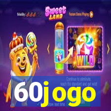 60jogo