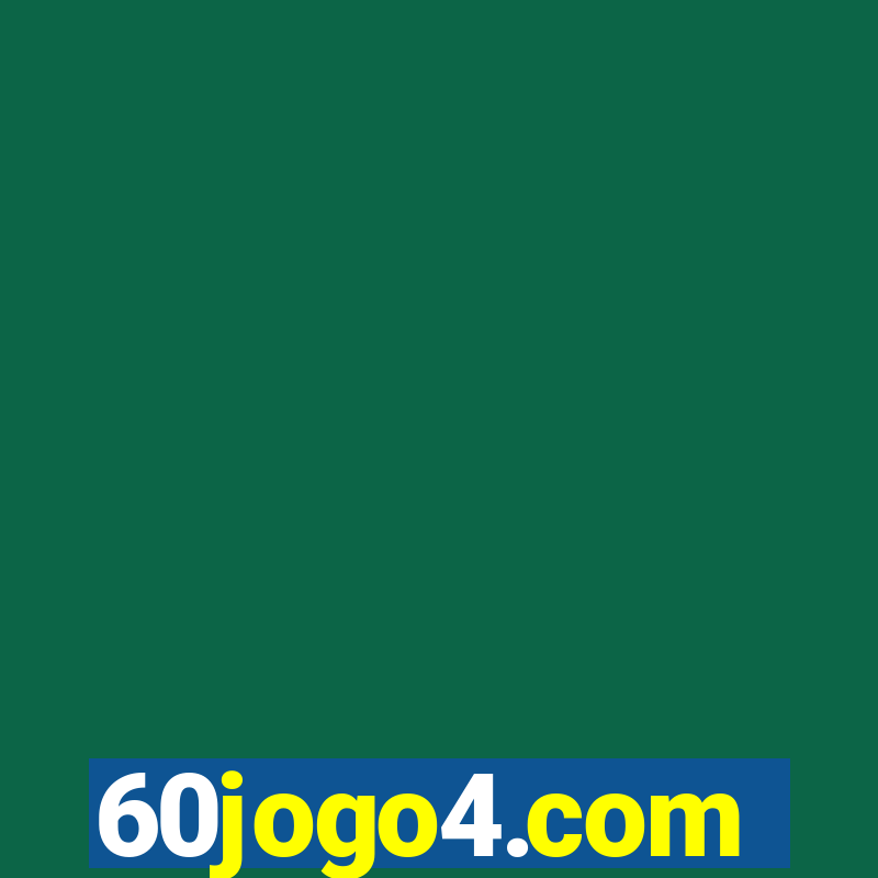 60jogo4.com