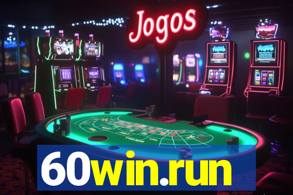 60win.run