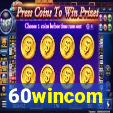 60wincom