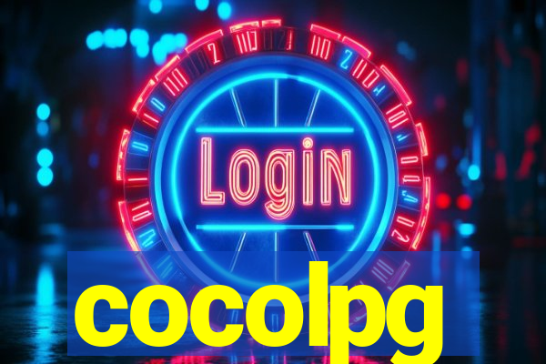 cocolpg