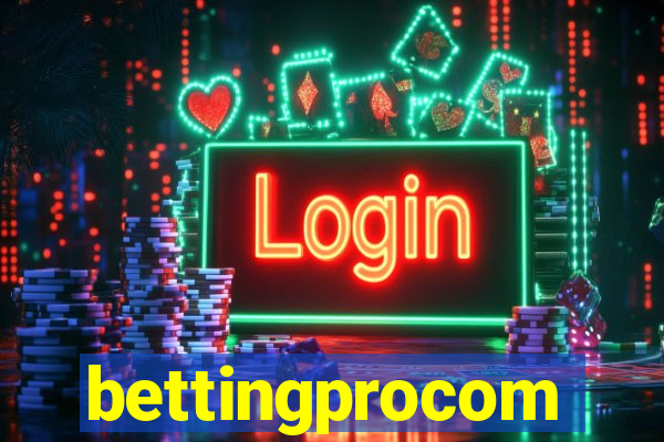 bettingprocom