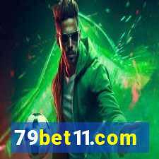 79bet11.com