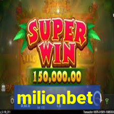 milionbet