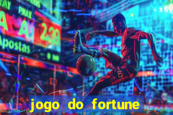 jogo do fortune dragon demo grátis