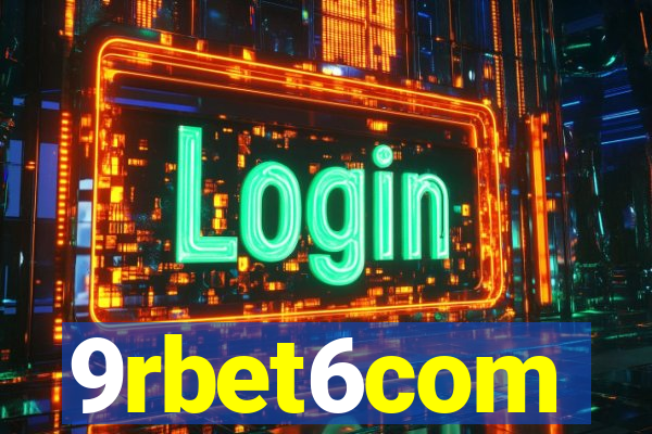 9rbet6com