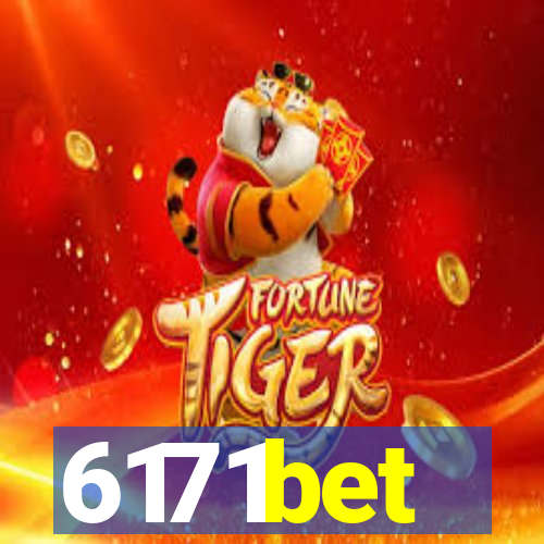 6171bet