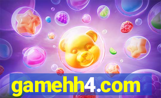 gamehh4.com