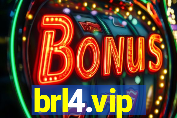 brl4.vip