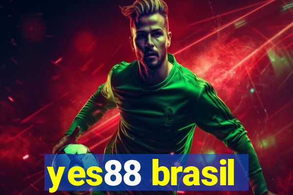 yes88 brasil