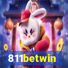 811betwin