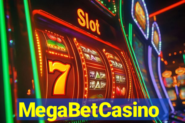 MegaBetCasino