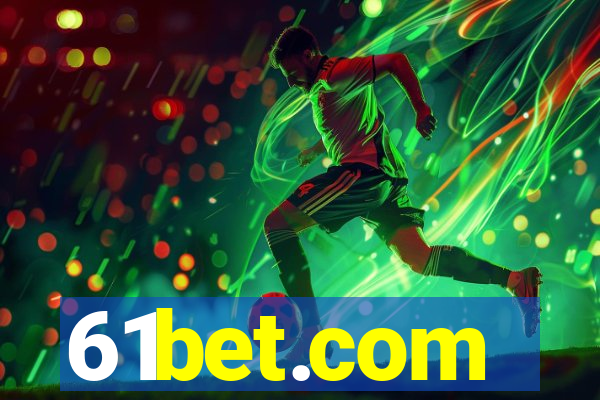 61bet.com