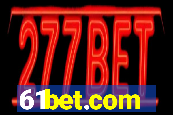 61bet.com