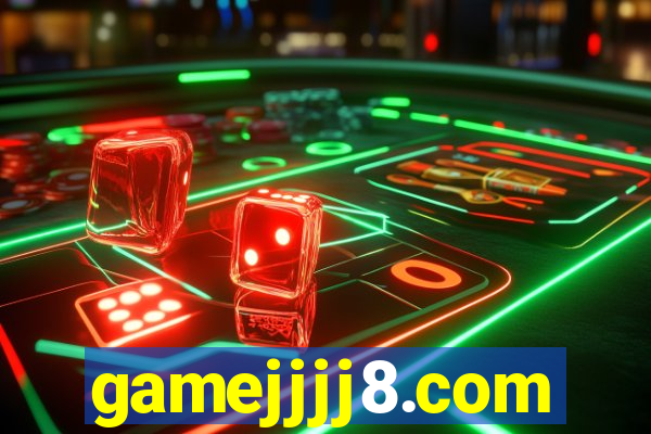 gamejjjj8.com