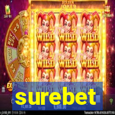 surebet