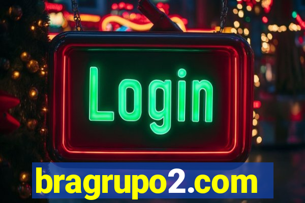 bragrupo2.com