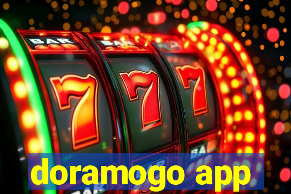 doramogo app