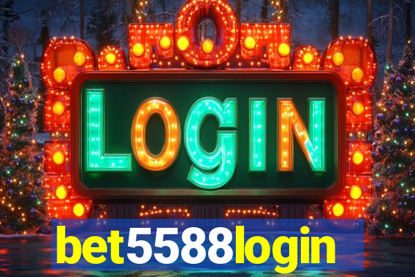 bet5588login