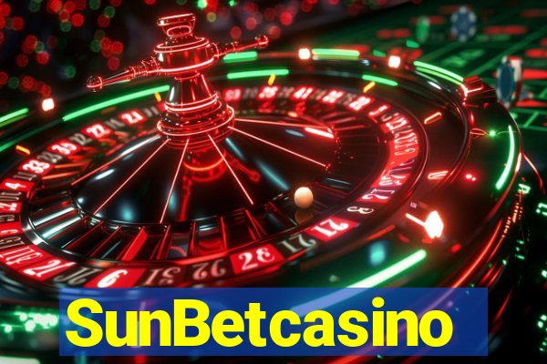 SunBetcasino