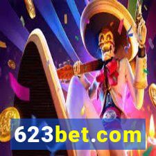 623bet.com