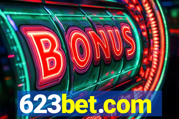 623bet.com