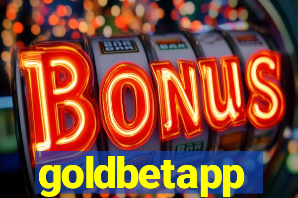 goldbetapp