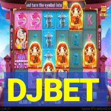 DJBET