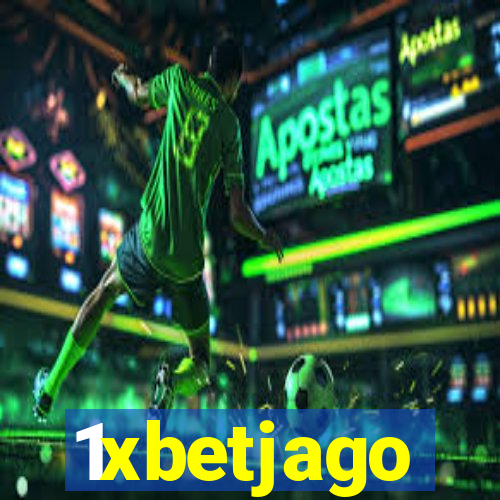 1xbetjago