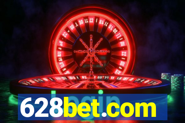 628bet.com