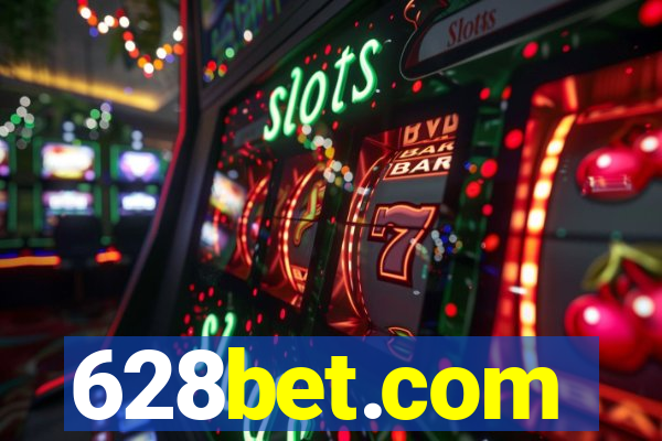 628bet.com